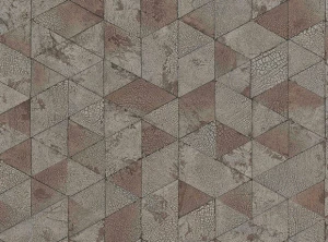کاغذ دیواری Material World 219805