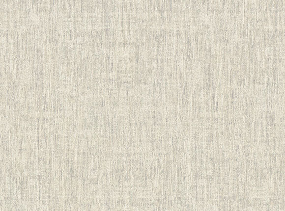 کاغذ دیواری Zen 220301