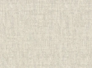 کاغذ دیواری Zen 220301
