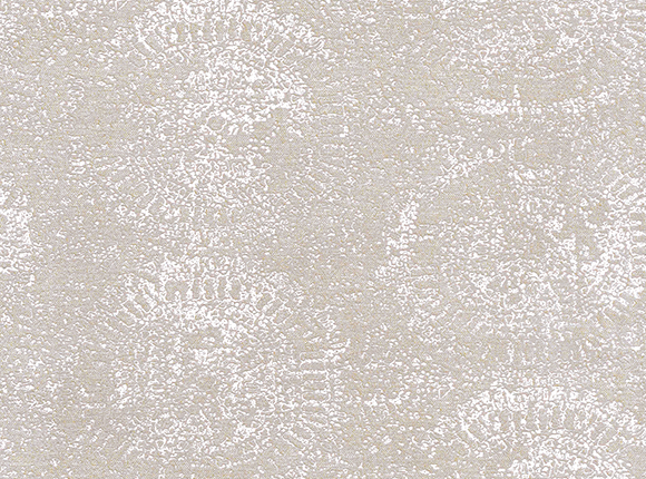 کاغذ دیواری Bazar 219416