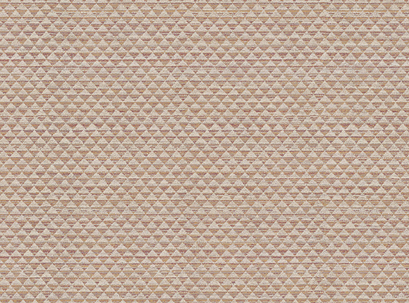 کاغذ دیواری Bazar 219441