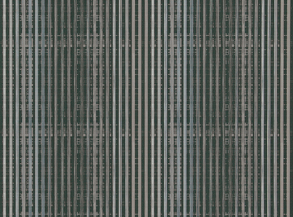 کاغذدیواری Neo Royal 218607