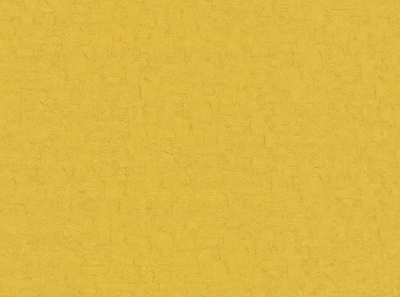 کاغذ دیواری Van Gogh2 220077
