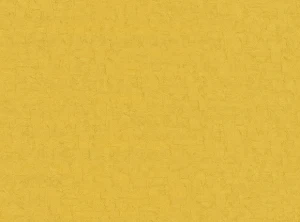 کاغذ دیواری Van Gogh2 220077