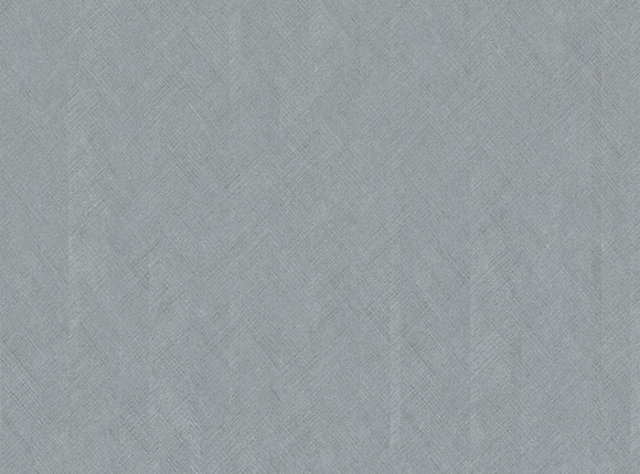 کاغذ دیواری Zen 220254