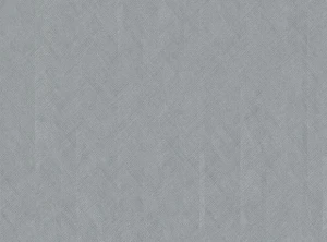 کاغذ دیواری Zen 220254