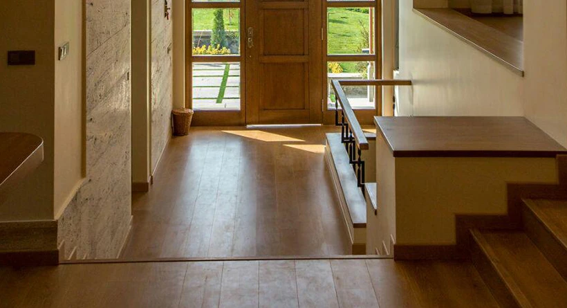 کازا-ایوان-پارکت-چوبی1