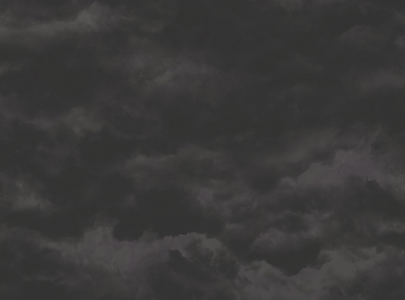 کاغذ دیواری Aerial fj000219