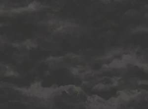 کاغذ دیواری Aerial fj000219