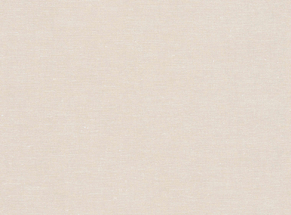 کاغذ دیواری Bazar 219436