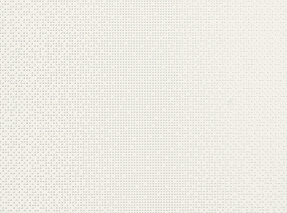 کاغذدیواری Neo Royal 218640