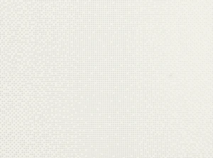 کاغذدیواری Neo Royal 218640