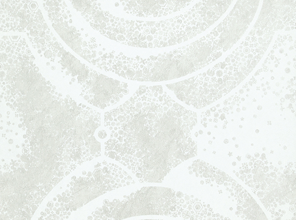 کاغذدیواری Neo Royal 218627