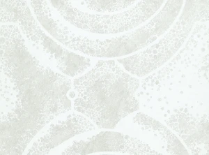کاغذدیواری Neo Royal 218627