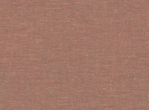 کاغذ دیواری Linen Stories 219648