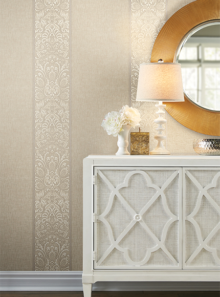 East-Village-wallpaper4