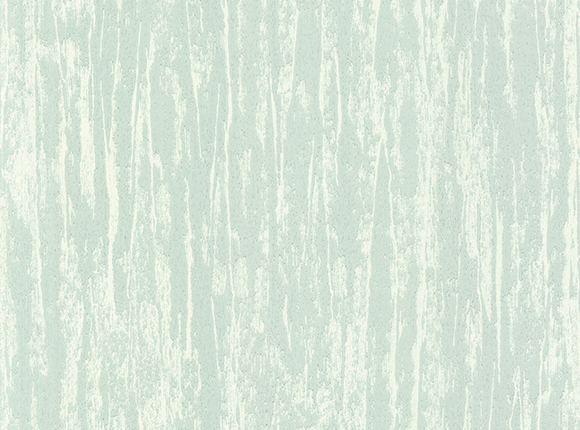 آلبوم کاغذ دیواری Rose More 160110504