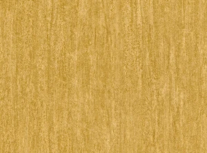 کاغذ دیواری Estampe 74020983