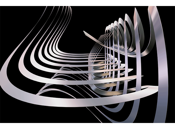 پوستر کاغذ دیواری NoLimit 1228