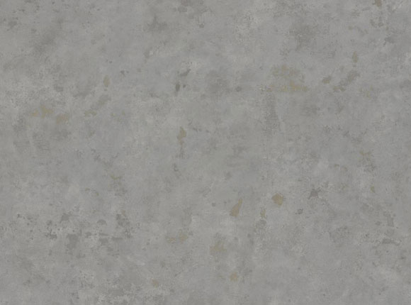 کاغذدیواری Lisboa CASAMANCE_73160741