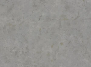 کاغذدیواری Lisboa CASAMANCE_73160741