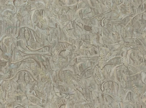 کاغذ دیواری Van Gogh2 220053