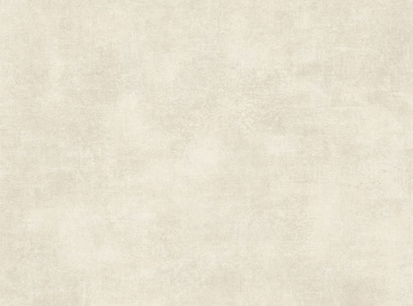 کاغذ دیواری Palazzo 26901147