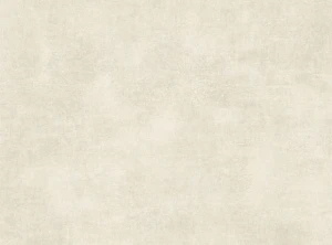 کاغذ دیواری Palazzo 26901147