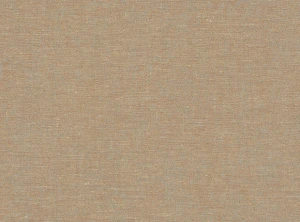 کاغذ دیواری Linen Stories 219653
