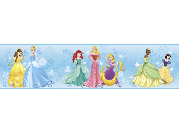 آلبوم کاغذ دیواری Star Wars DY0336BD