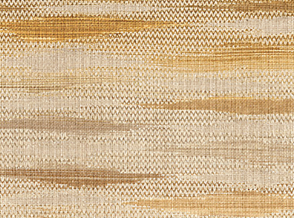 آلبوم کاغذ دیواری Missoni 10054