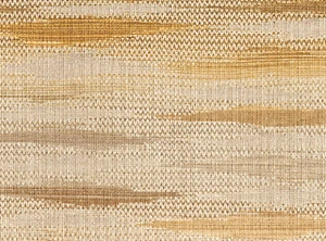 آلبوم کاغذ دیواری Missoni 10054