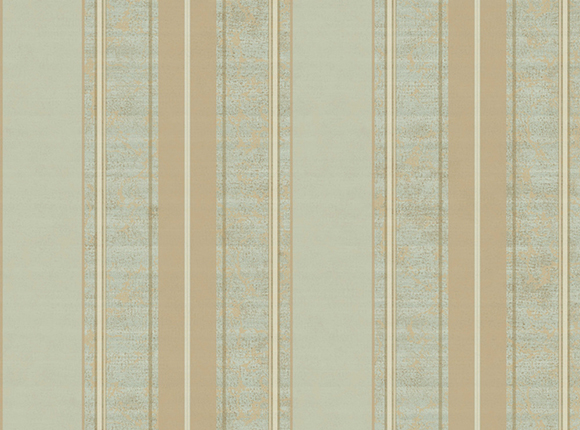 آلبوم کاغذ دیواری East Village GA6990