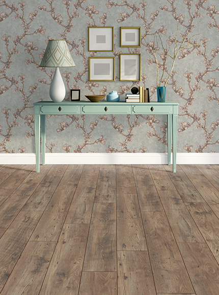 کاغذ دیواری Van Gogh2