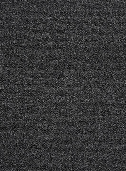 موکت Creative Spark 989