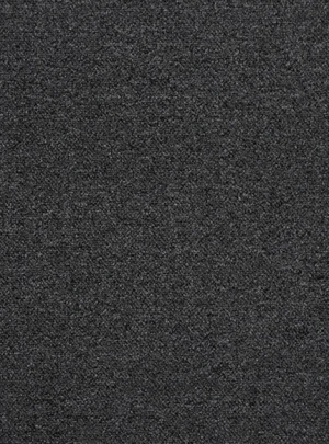 موکت تایل و اداری Creative Spark 989