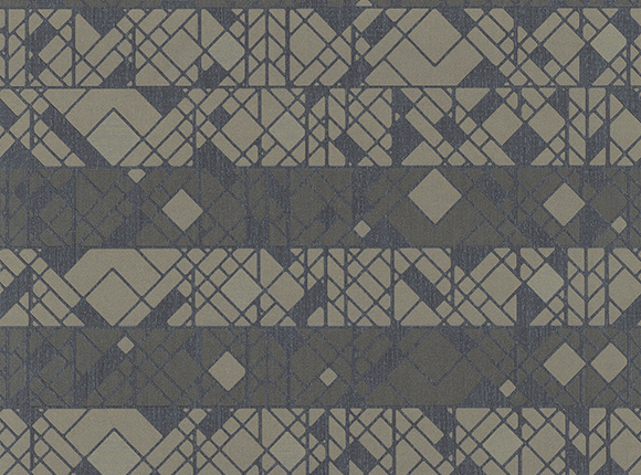 آلبوم کاغذ دیواری Berlin BER605