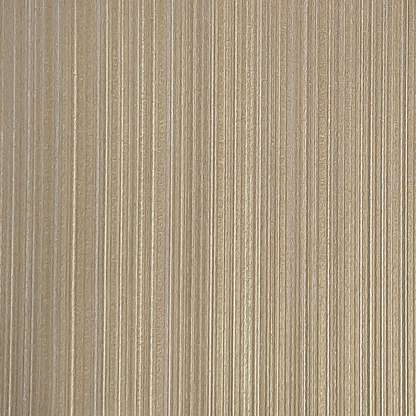 کاغذ دیواری Roltex Baxter 8306