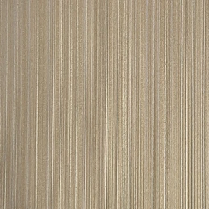 کاغذ دیواری Roltex Baxter 8306