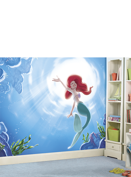 پوستر و استیکر Star Wars