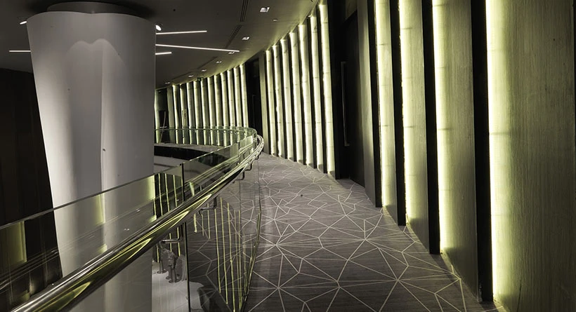 پروژه-موکت-هتل-امام-خمینی1