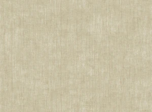 کاغذ دیواری BrushStrokes RE9117