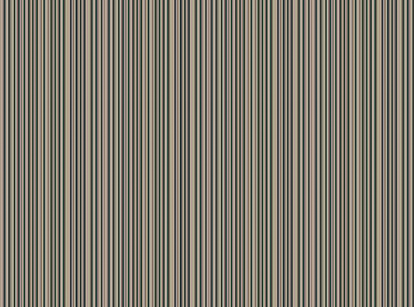موکت تولید ملی STRIPES-Green