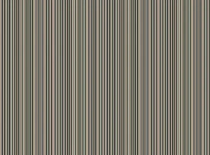 موکت تولید ملی STRIPES-Green