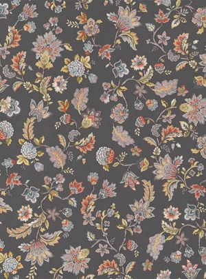 کاغذ دیواری Fiore 220471