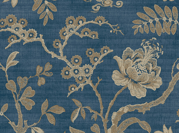 آلبوم کاغذ دیواری East Village GA6908