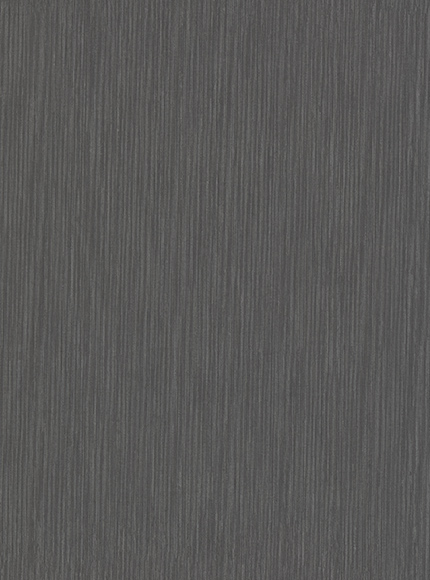 کاغذ دیواری Fiore 431