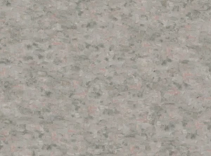 کاغذ دیواری Van Gogh2 220043