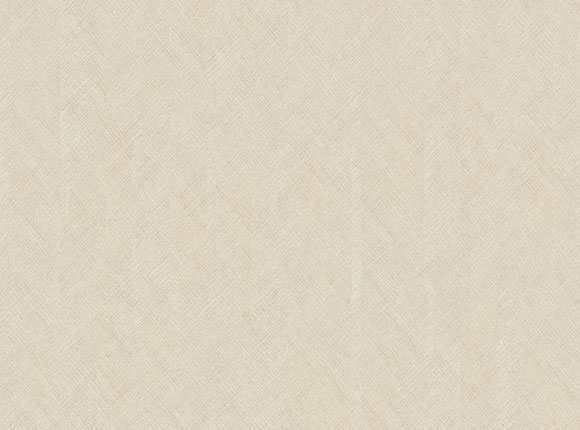 کاغذ دیواری Zen 220251
