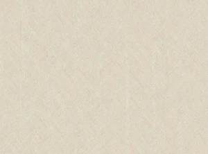 کاغذ دیواری Zen 220251
